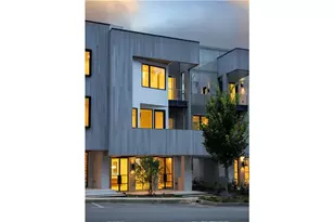 11548 Serenbe Ln, Chattahoochee Hills, GA 30268 - Photo 1