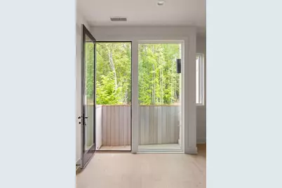 11548 Serenbe Lane, Chattahoochee Hills, GA 30268 - Photo 15