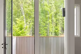 11548 Serenbe Ln, Chattahoochee Hills, GA 30268 - Photo 15