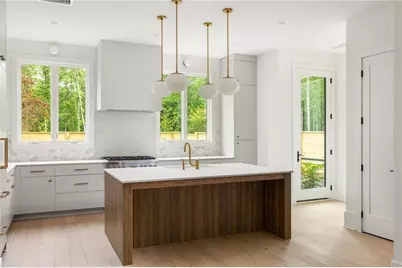 11548 Serenbe Lane, Chattahoochee Hills, GA 30268 - Photo 7