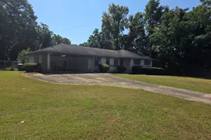 2374 Woodcastle Ln SE, Atlanta, GA 30316 - Photo 9