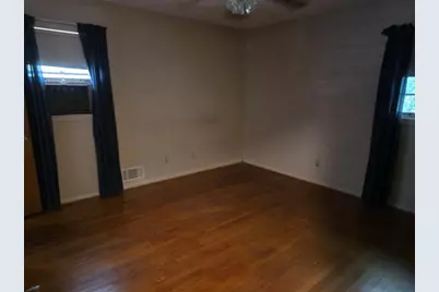 2374 Woodcastle Lane SE, Atlanta, GA 30316 - Photo 7