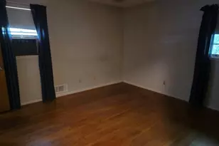 2374 Woodcastle Ln SE, Atlanta, GA 30316 - Photo 7