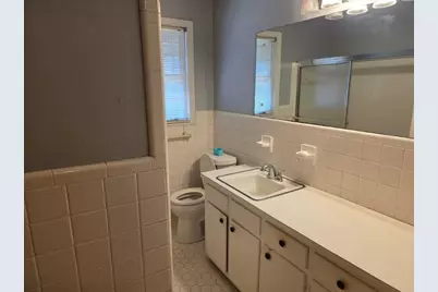 2374 Woodcastle Lane SE, Atlanta, GA 30316 - Photo 5