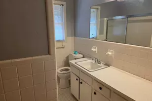 2374 Woodcastle Ln SE, Atlanta, GA 30316 - Photo 5