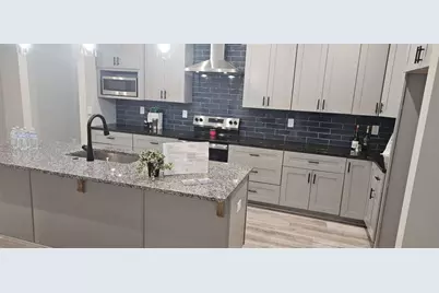 6093 Wayfarer Drive, Villa Rica, GA 30180 - Photo 11