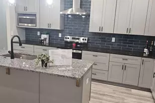 6093 Wayfarer Dr, Villa Rica, GA 30180 - Photo 11