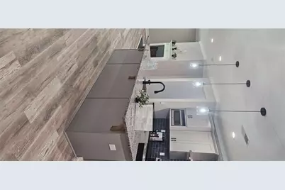 6093 Wayfarer Drive, Villa Rica, GA 30180 - Photo 15