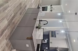 6093 Wayfarer Dr, Villa Rica, GA 30180 - Photo 15