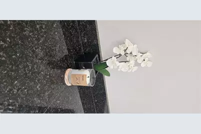 6093 Wayfarer Drive, Villa Rica, GA 30180 - Photo 5