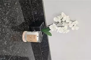 6093 Wayfarer Dr, Villa Rica, GA 30180 - Photo 5