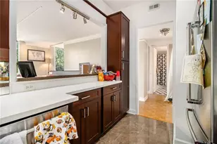 130 26th Street NW, Atlanta, GA 30309 - Photo 13