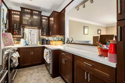 130 26th Street NW #404, Atlanta, GA 30309 - Photo 15