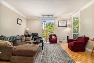 130 26th Street NW, Atlanta, GA 30309 - Photo 5