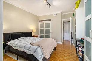 130 26th Street NW, Atlanta, GA 30309 - Photo 19