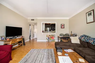 130 26th Street NW #404, Atlanta, GA 30309 - Photo 9