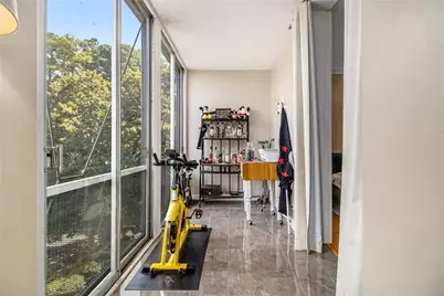 130 26th Street NW #404, Atlanta, GA 30309 - Photo 7