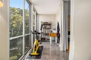 130 26th Street NW, Atlanta, GA 30309 - Photo 7