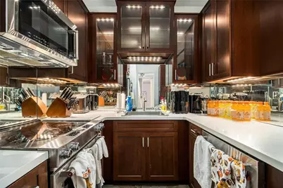 130 26th Street NW #404, Atlanta, GA 30309 - Photo 17