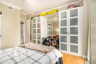 130 26th Street NW, Atlanta, GA 30309 - Photo 21