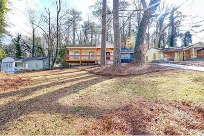 2230 Beecher Circle SW, Atlanta, GA 30311 - Photo 29