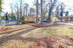 2230 Beecher Cir SW, Atlanta, GA 30311 - Photo 29