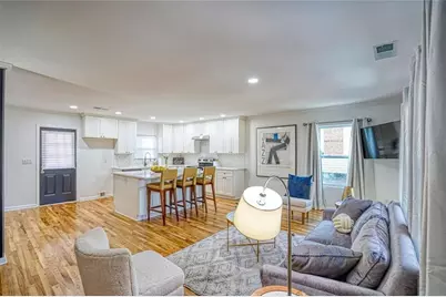 2230 Beecher Circle SW, Atlanta, GA 30311 - Photo 5