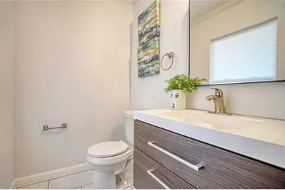 2230 Beecher Circle SW, Atlanta, GA 30311 - Photo 19