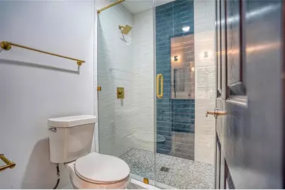 2230 Beecher Circle SW, Atlanta, GA 30311 - Photo 17