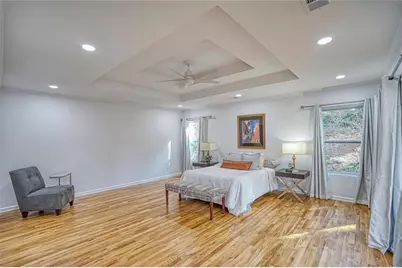 2230 Beecher Circle SW, Atlanta, GA 30311 - Photo 21