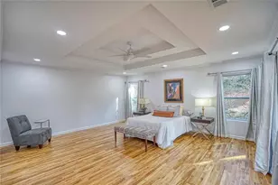 2230 Beecher Cir SW, Atlanta, GA 30311 - Photo 21