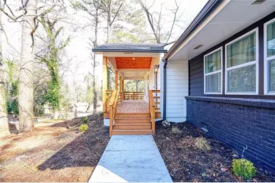 2230 Beecher Circle SW, Atlanta, GA 30311 - Photo 25