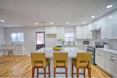 2230 Beecher Circle SW, Atlanta, GA 30311 - Photo 7