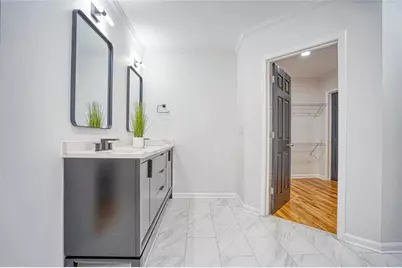 2230 Beecher Circle SW, Atlanta, GA 30311 - Photo 23