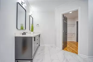 2230 Beecher Cir SW, Atlanta, GA 30311 - Photo 23