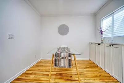 2230 Beecher Circle SW, Atlanta, GA 30311 - Photo 11