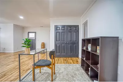 2230 Beecher Circle SW, Atlanta, GA 30311 - Photo 13