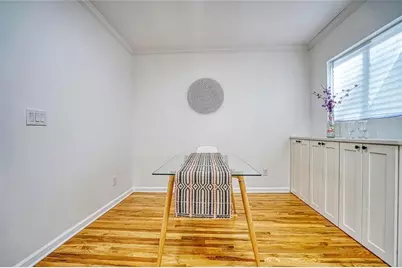 2230 Beecher Circle SW, Atlanta, GA 30311 - Photo 11