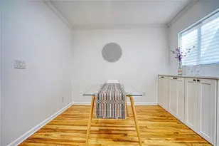 2230 Beecher Cir SW, Atlanta, GA 30311 - Photo 11