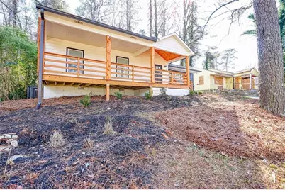 2230 Beecher Circle SW, Atlanta, GA 30311 - Photo 27