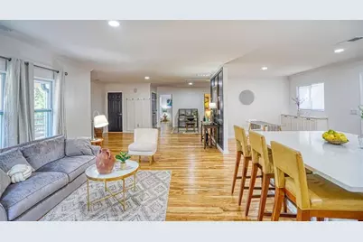 2230 Beecher Circle SW, Atlanta, GA 30311 - Photo 9