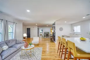 2230 Beecher Cir SW, Atlanta, GA 30311 - Photo 9