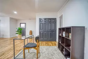 2230 Beecher Cir SW, Atlanta, GA 30311 - Photo 13