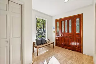 110 Stewart Dr, Atlanta, GA 30342 - Photo 9