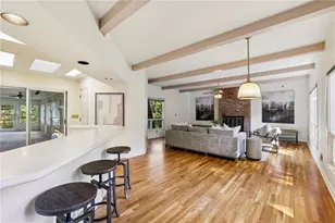 110 Stewart Dr, Atlanta, GA 30342 - Photo 15