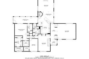 110 Stewart Dr, Atlanta, GA 30342 - Photo 7