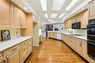 110 Stewart Dr, Atlanta, GA 30342 - Photo 21