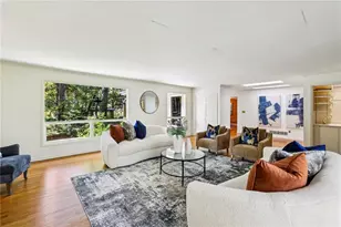 110 Stewart Dr, Atlanta, GA 30342 - Photo 13