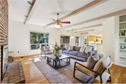 110 Stewart Drive, Atlanta, GA 30342 - Photo 17