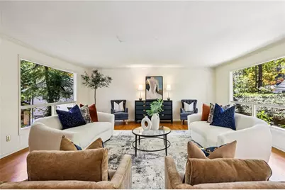 110 Stewart Drive, Atlanta, GA 30342 - Photo 11